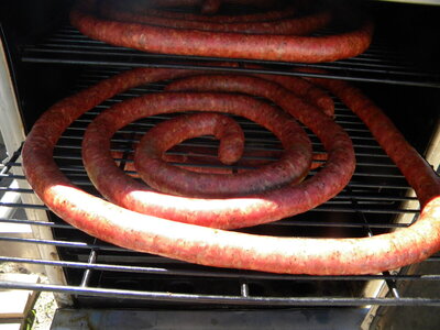 DSCN5506.JPG