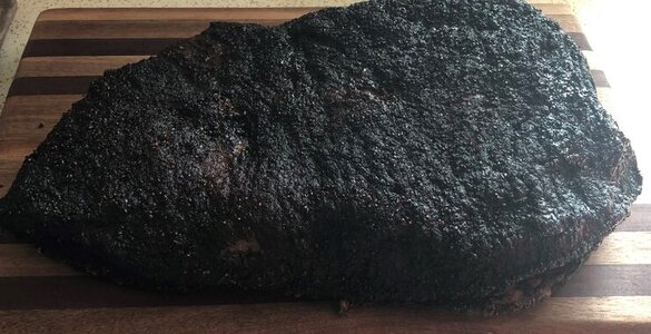 brisket.JPG