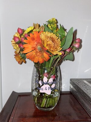 Flowers.jpg