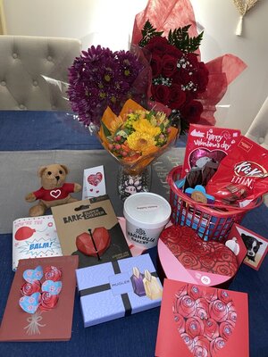 Gifts3.jpg
