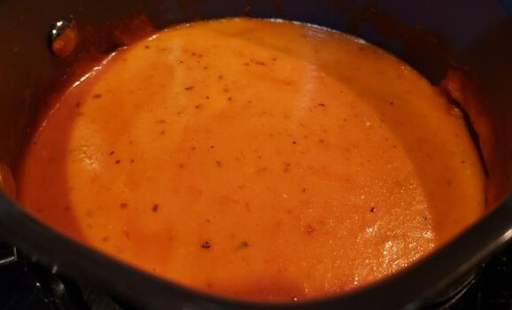 risotto balls dipping sauce.jpg