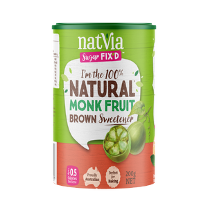 MonkfruitBROWNCanister200gFRONT.png