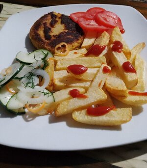 Veggie burger 3.jpg