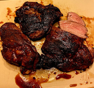 roast_lamb_102522_2_IMG_0221.jpg