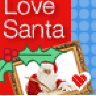 LoveSantaAu