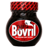 bovril