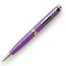 purplepen88