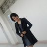 slerie