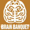 BrainBanquet