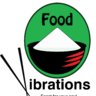 food vibrations