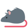 Kitchen_Mouse