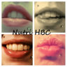 Nutri HBC