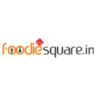 foodiesquare