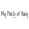 MypinchofItaly