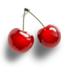 Cherry Kirschenbaum