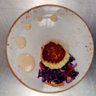 Chef De Cuisine