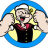 popeye85