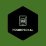 Foodiversal