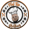 flattopgrilling