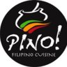 Filipino Cuisine