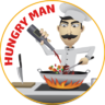 Hungry Man