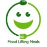 Mood_Lifting_Meals