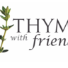 ThymeWithFriends