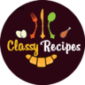 classyrecipes