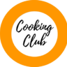 Cooking club