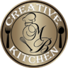 MBCreativeKitchen