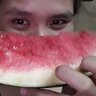 eatingbuddy17