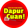 Dapur Cuan