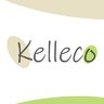 kellecoUK