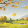 Rainy113
