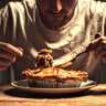 piester