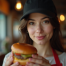 explorethemenus