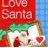 LoveSantaAu