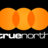 True North