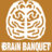 BrainBanquet