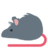 Kitchen_Mouse