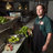 thebestchef007