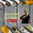 cookingwithjaysimkovits