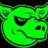 remedial_gash