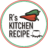 rskitchenrecipe