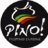 Filipino Cuisine
