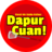 Dapur Cuan