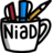 novelinaday