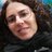 MariaJose
