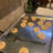 Cookie Dough Eater