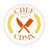 Chef CDMX